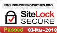 PCI Compliance and Malware Removal