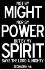 http://www.focusontheprophecies.org/hanukk8.jpg